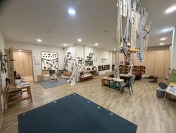 Grandeur Park Residences (D16), Retail #566777421